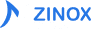 Zinox