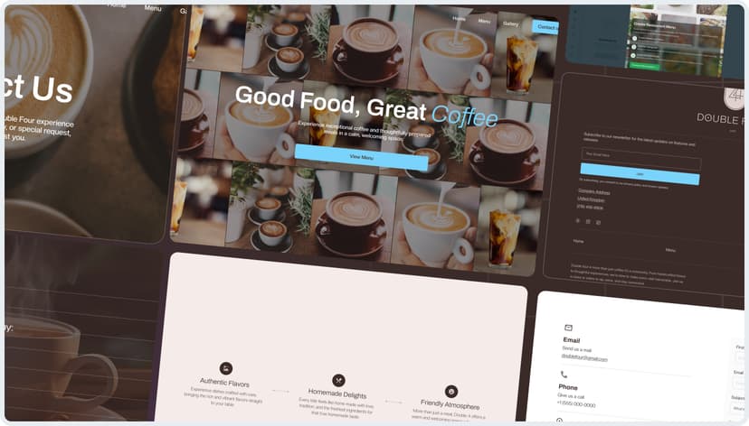 case-study-display-0